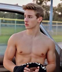 Handsome beauties 2 5dcc6a909a3d4.jpg
