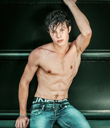 Handsome beauties 2 5dcc6a92ee443.jpg