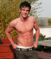 Handsome beauties 2 5dcc6ac6d4ad4.jpg