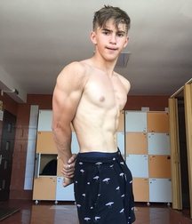 Twink mix 5 5dcc983b7344a.jpg