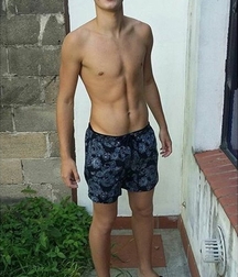 Twink mix 5 5dcc983eac3fe.jpg