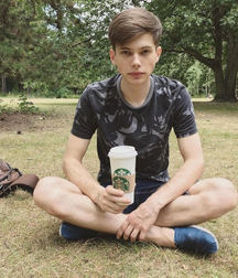 Twink mix 5 5dcc98566e917.jpg