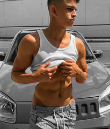 Twink mix 5 5dcc9858a6aa2.jpg