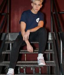 Twink mix 5 5dcc9873a603b.jpg