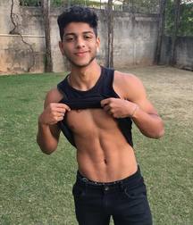 Twink mix 5 5dcc987f615b9.jpg