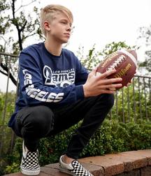 Twink mix 5 5dcc988148d35.jpg