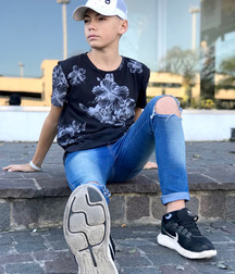 Twink mix 5 5dcc98844f965.jpg