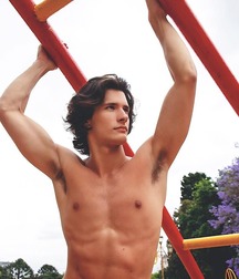 Amazing college boys 5dccaa8e50fea.jpg