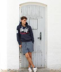 Amazing college boys 5dccaa95307dc.jpg
