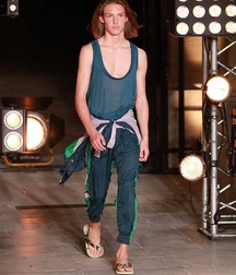 Amazing college boys 5dccaa9e411f7.jpg