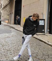Amazing college boys 5dccaaa044d7f.jpg