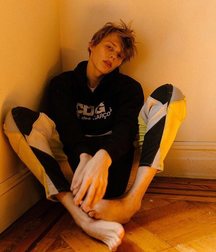 Amazing college boys 5dccaaa4101b9.jpg
