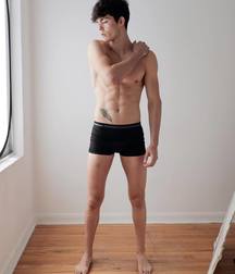 Amazing college boys 5dccaab21391e.jpg