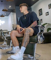 Amazing college boys 5dccaab695914.jpg