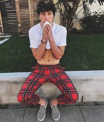 Amazing college boys 5dccaabaee221.jpg
