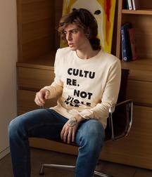 Amazing college boys 5dccaabf196d9.jpg