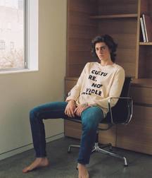 Amazing college boys 5dccaac13e462.jpg