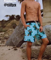 Amazing college boys 5dccaac3ebb3a.jpg