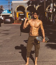 Amazing college boys 5dccaac771562.jpg