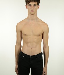 Amazing college boys 5dccaad10b9df.jpg