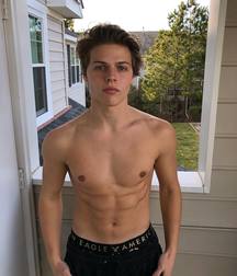 Amazing college boys 5dccaad5ec8e6.jpg