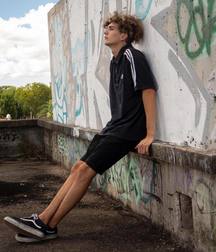 Amazing college boys 5dccaae260956.jpg