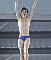 Speedo boys 10 5dccadb73de62.jpg