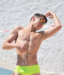 Speedo boys 10 5dccadb8257f8.jpg