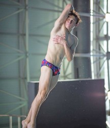 Speedo boys 10 5dccadb99583f.jpg