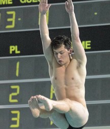 Speedo boys 10 5dccadbb17ea9.jpg