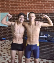 Speedo boys 10 5dccadbdda28c.jpg