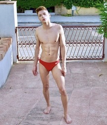Speedo boys 10 5dccadbf54b68.jpg