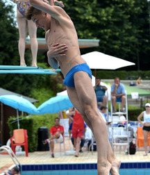 Speedo boys 10 5dccadc5c03bb.jpg