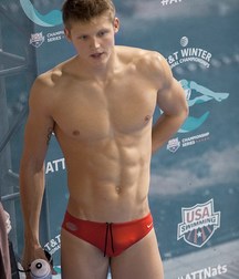 Speedo boys 10 5dccadcaf282e.jpg