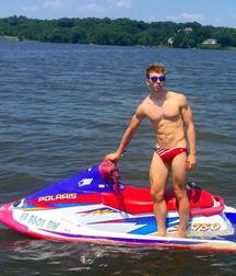 Speedo boys 10 5dccadcce708c.jpg