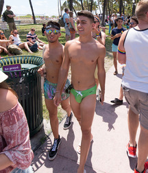 Speedo boys 10 5dccadef48505.jpg