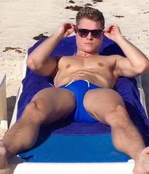Speedo boys 10 5dccadf0dc058.jpg