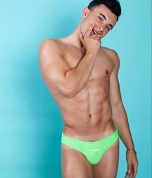 Speedo boys 10 5dccadf2938f4.jpg
