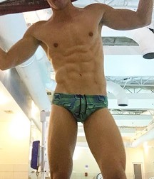 Speedo boys 10 5dccadf74bc29.jpg