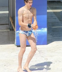 Speedo boys 10 5dccaeb344182.jpg