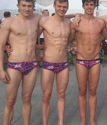 Speedo boys 10 5dccaeb6bcca5.jpg