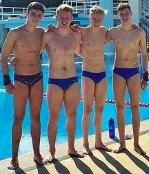 Speedo boys 10 5dccaebcd5b45.jpg