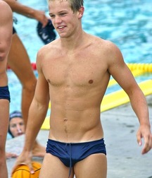 Speedo boys 10 5dccaec43757c.jpg