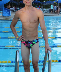 Speedo boys 10 5dccaecd1f09b.jpg