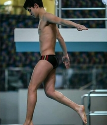 Speedo boys 10 5dccaed31b82d.jpg