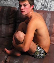 Phillip 5dcda185642b2.jpg