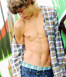 Twink's undies 5dcdde5a9c9c8.jpg