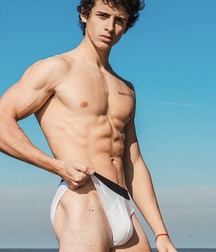 Twink's undies 5dcdde5c2c6e2.jpg