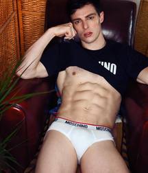 Twink's undies 5dcdde61dcbda.jpg