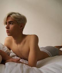 Twink's undies 5dcddf1ef25a9.jpg